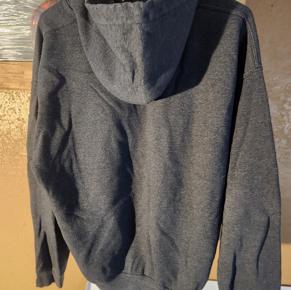 Cute Piggy Hoodie - Picture 2 of 2